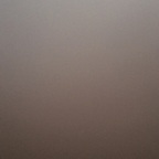 chilena OnlyFans Leaked Photos and Videos 

 profile picture