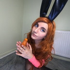 chilenaincognita (Chilena Incógnita) OnlyFans Leaked Content 

 profile picture