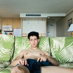 Chillbrox (@chillbrox) Leaks OnlyFans 

 profile picture