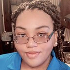 Onlyfans leaks chimaka 

 profile picture