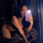 Onlyfans leaked chin4d0ll 

 profile picture