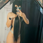 china_hz (China_Hz) free OnlyFans content 

 profile picture