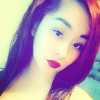 Free access to (@chinababy69) Leaks OnlyFans 

 profile picture