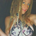 chinacatfairy OnlyFans Leaked 

 profile picture