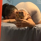 Download chinchin10 OnlyFans content for free 

 profile picture
