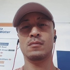 Free access to @chinesedaddy88 Leak OnlyFans 

 profile picture