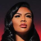 Onlyfans leak chinesekitty 

 profile picture