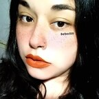 chini OnlyFans Leaks 

 profile picture