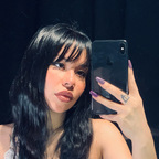 chini13 (Luchi) free OnlyFans content 

 profile picture