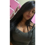 Onlyfans leaks chinitalr 

 profile picture