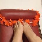 Chiniwini (chiniwini) Leak OnlyFans 

 profile picture