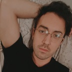Free access to (@chipdavisx) Leaked OnlyFans 

 profile picture