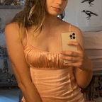 hayley (@chippiechipsbimbo) Leak OnlyFans 

 profile picture