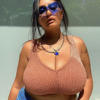 Onlyfans leaks chippynonstopof 

 profile picture