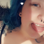 Onlyfans leaks chl3rex 

 profile picture