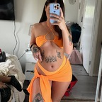 chlo_marsh OnlyFans Leak 

 profile picture