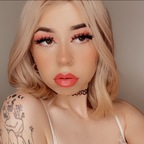 chlobaby222 (C ☁️) free OnlyFans Leaked Pictures & Videos 

 profile picture