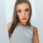 chloe.lou (Chloe) free OnlyFans Leaked Pictures and Videos 

 profile picture