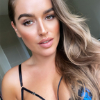Download chloe.ross OnlyFans videos and photos for free 

 profile picture
