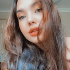 Download chloe.sw OnlyFans leaks for free 

 profile picture