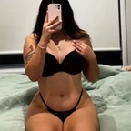 Download chloe.webb OnlyFans content for free 

 profile picture