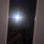 chloe25 (Chloexo) free OnlyFans Leaked Pictures and Videos 

 profile picture