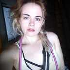 Onlyfans leaked chloe_loves_attention 

 profile picture