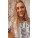 chloearndt OnlyFans Leaked 

 profile picture