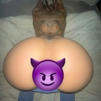 chloeaussiebabe (CHLOEAUSSIEBABE) OnlyFans Leaked Content 

 profile picture