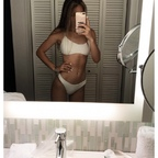 Download chloebaby.xx OnlyFans videos and photos for free 

 profile picture