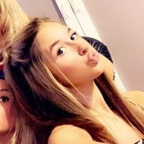 Download chloecrafts OnlyFans content for free 

 profile picture