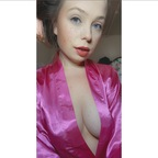 chloeeaddison OnlyFans Leaked 

 profile picture