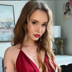 chloefoxxe OnlyFans Leak 

 profile picture