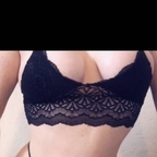 chloegrey OnlyFans Leaked 

 profile picture