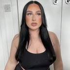 chloehigginsfreepage OnlyFans Leaked 

 profile picture