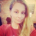 Free access to chloeknowsbest Leaked OnlyFans 

 profile picture