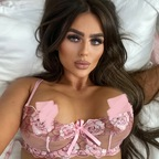 chloelorrainehorton OnlyFans Leak 

 profile picture
