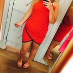 chloelovesyour (Chloe Loves) OnlyFans Leaked Pictures and Videos 

 profile picture