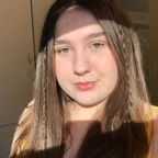 Onlyfans leaked chloelucy 

 profile picture
