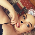 Onlyfans leaked chloemari 

 profile picture