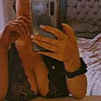 Onlyfans leaks chloemayjones 

 profile picture