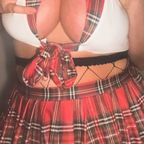 Free access to (chloemcx) Leak OnlyFans 

 profile picture
