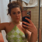 chloemichel (Chloe Bucher) free OnlyFans Leaked Pictures & Videos 

 profile picture