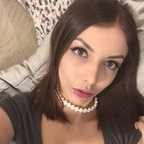 Download chloenight OnlyFans videos and photos for free 

 profile picture