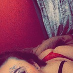 Onlyfans leaked chloenxo 

 profile picture