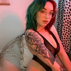 chloes_peach OnlyFans Leak 

 profile picture