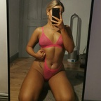 chloeshex OnlyFans Leaked Photos and Videos 

 profile picture