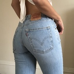 Onlyfans leaks chloesugar 

 profile picture