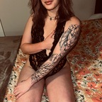 Free access to (@chloielane21) Leaks OnlyFans 

 profile picture