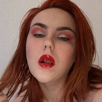 chlolou21 (Chloe Louise) OnlyFans content 

 profile picture